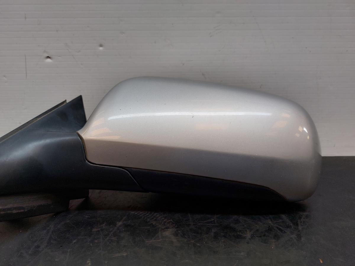Espejo retrovisor Izquierdo AUDI A3 (8L1) Imagem-1
