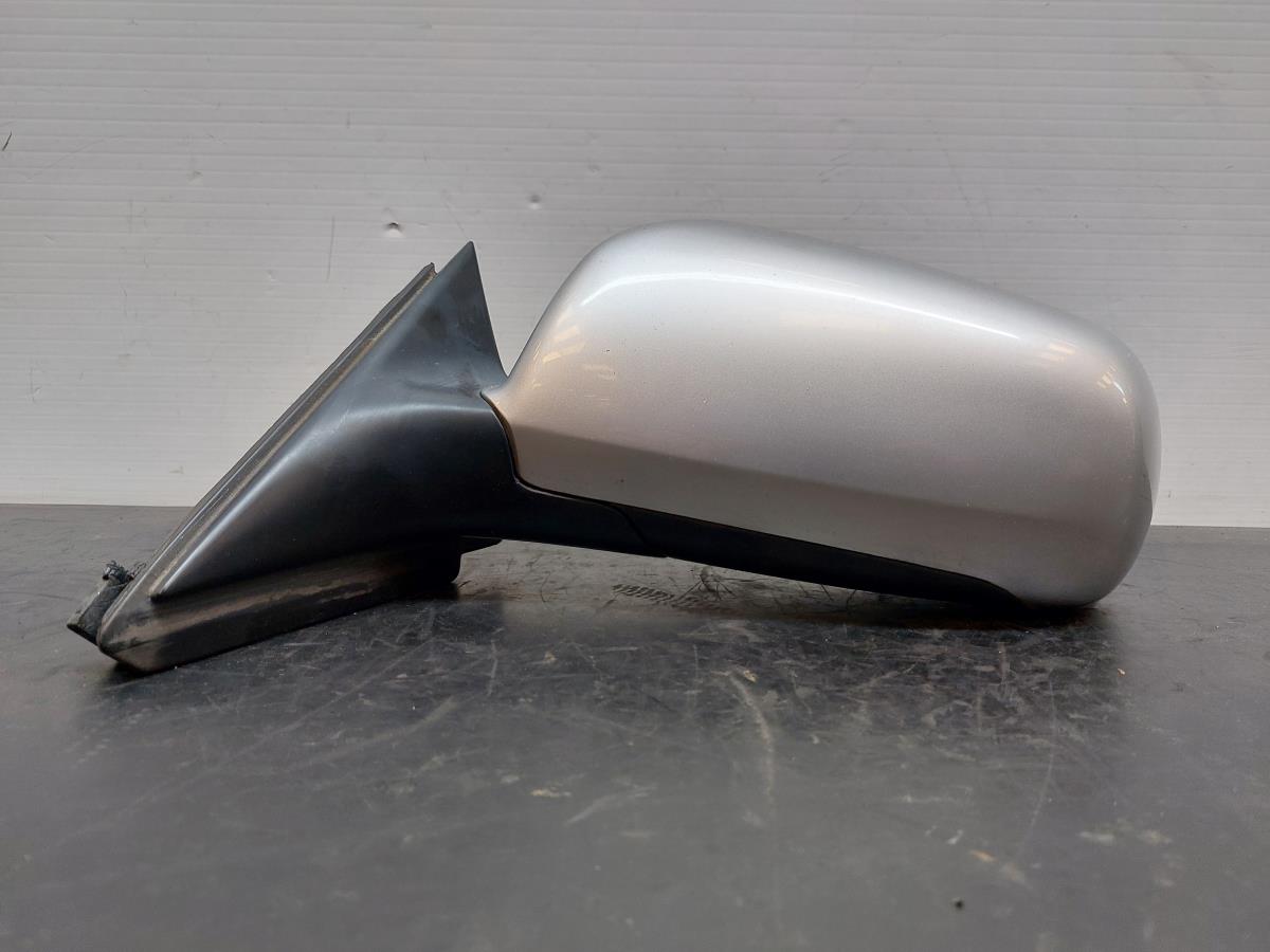 Rétroviseur gauche AUDI A3 (8L1)