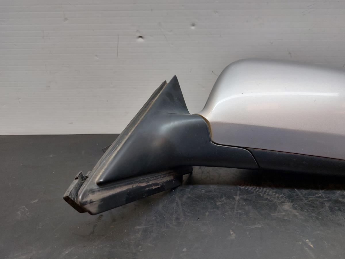 Espejo retrovisor Izquierdo AUDI A3 (8L1) Imagem-2