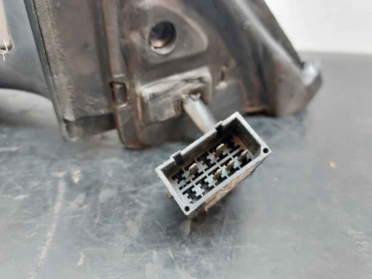 Espejo retrovisor Izquierdo AUDI A3 (8L1) Imagem-5