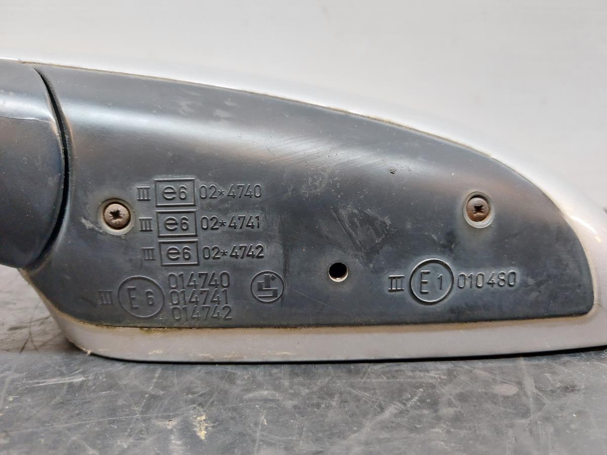 Espejo retrovisor Izquierdo AUDI A3 (8L1) Imagem-3