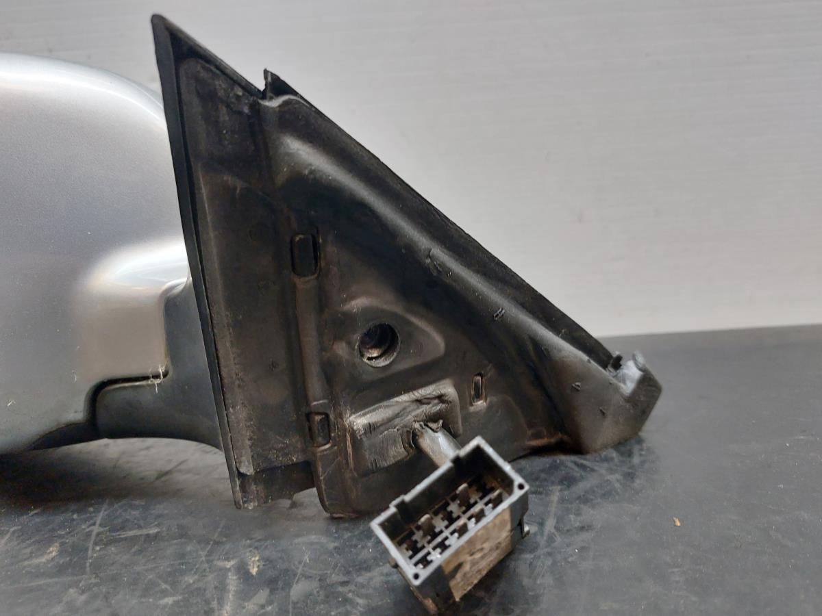 Espejo retrovisor Izquierdo AUDI A3 (8L1) Imagem-6