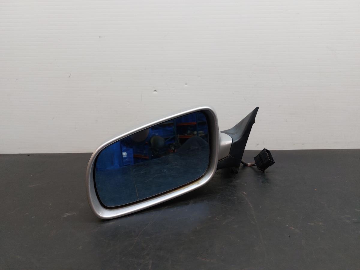 Espejo retrovisor Izquierdo AUDI A3 (8L1) Imagem-7