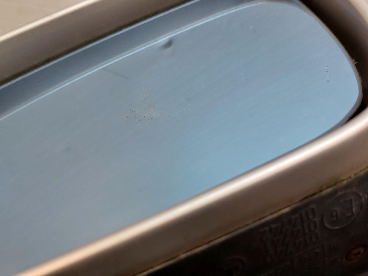 Espejo retrovisor Izquierdo AUDI A3 (8L1) Imagem-9