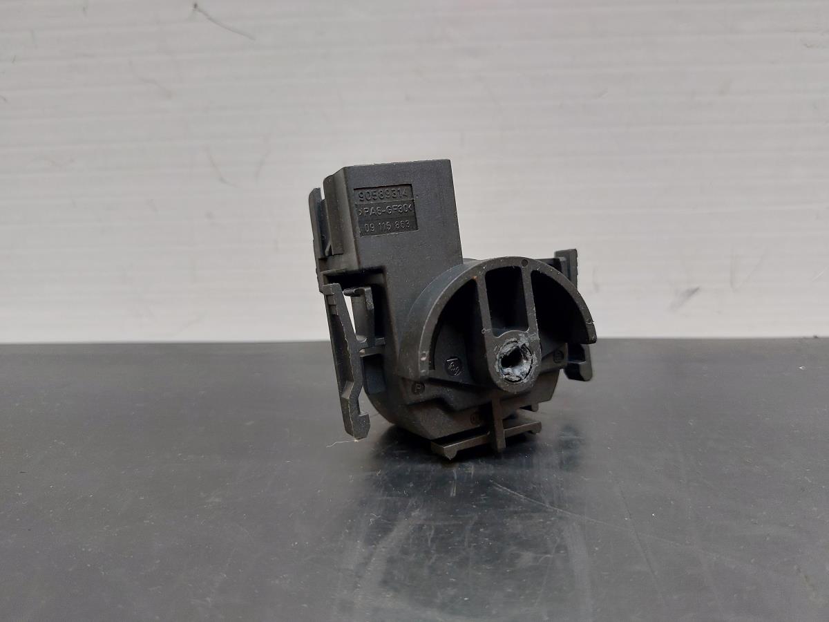 Contacto ignição OPEL Astra G Hatchback (F48_, F08_)