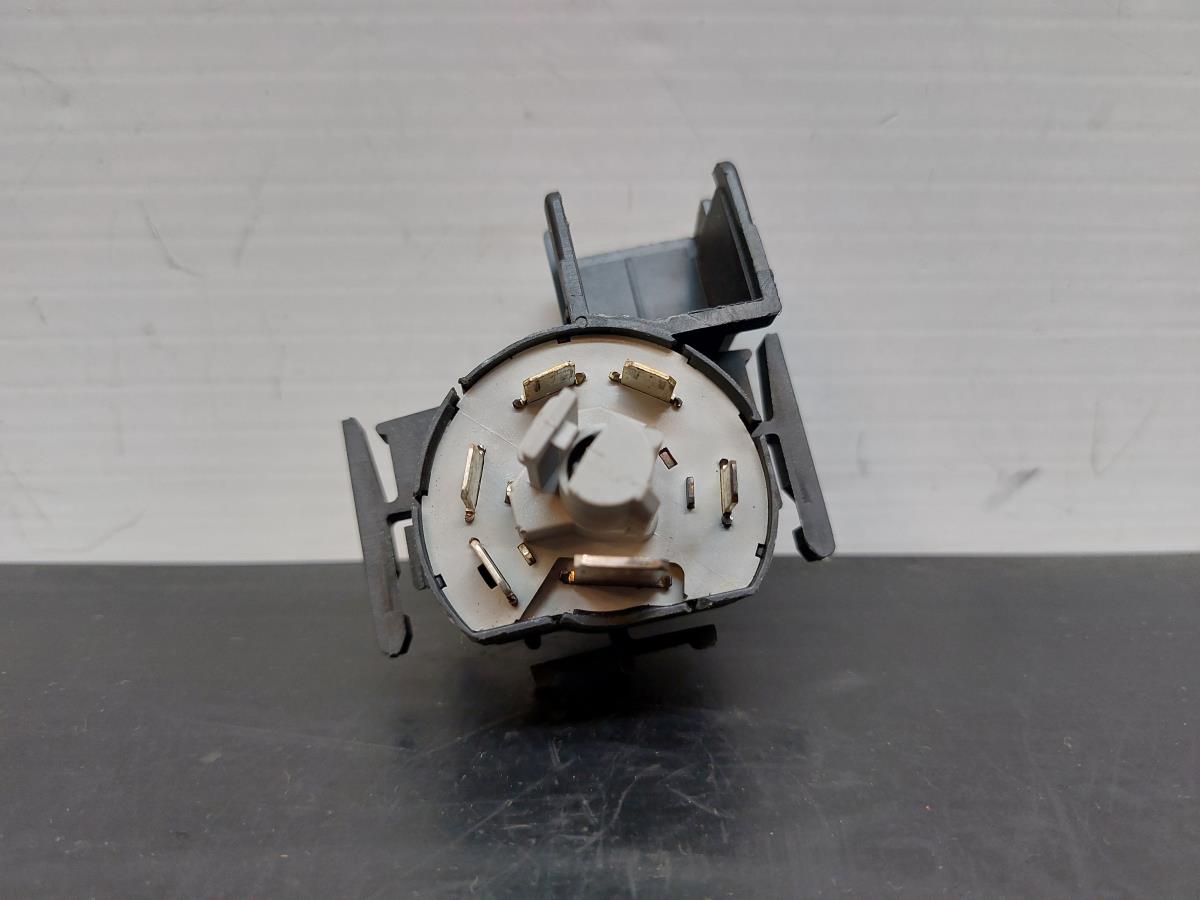 Contacto ignição OPEL Astra G Hatchback (F48_, F08_) Imagem-2