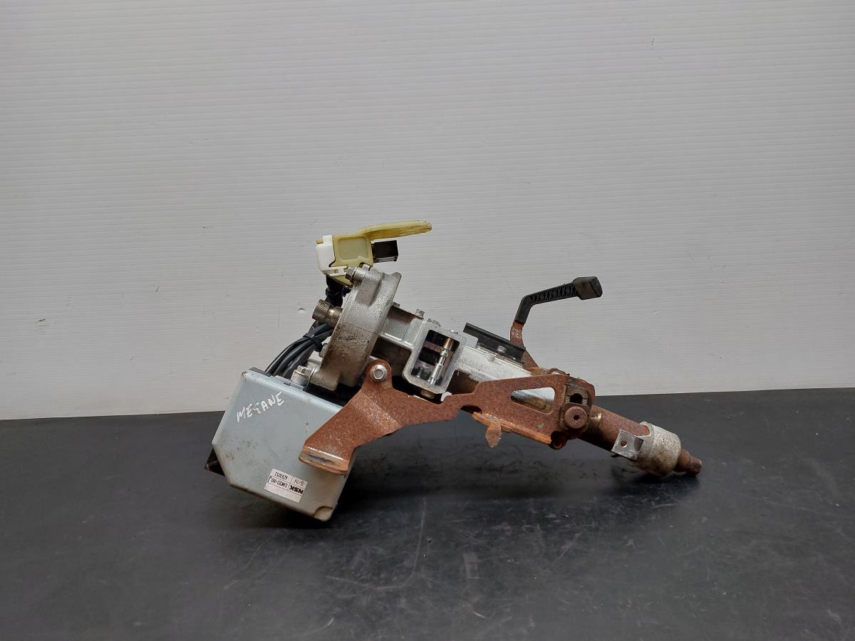 Coluna de direção RENAULT Megane III (BZ0_) | 2008 - 2025