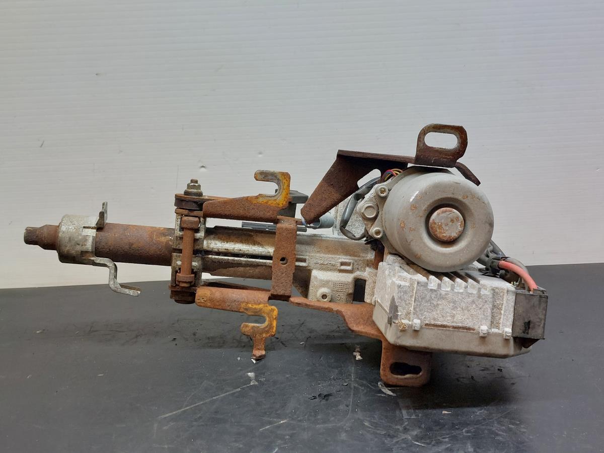Steering column RENAULT Megane III (BZ0_) Imagem-12