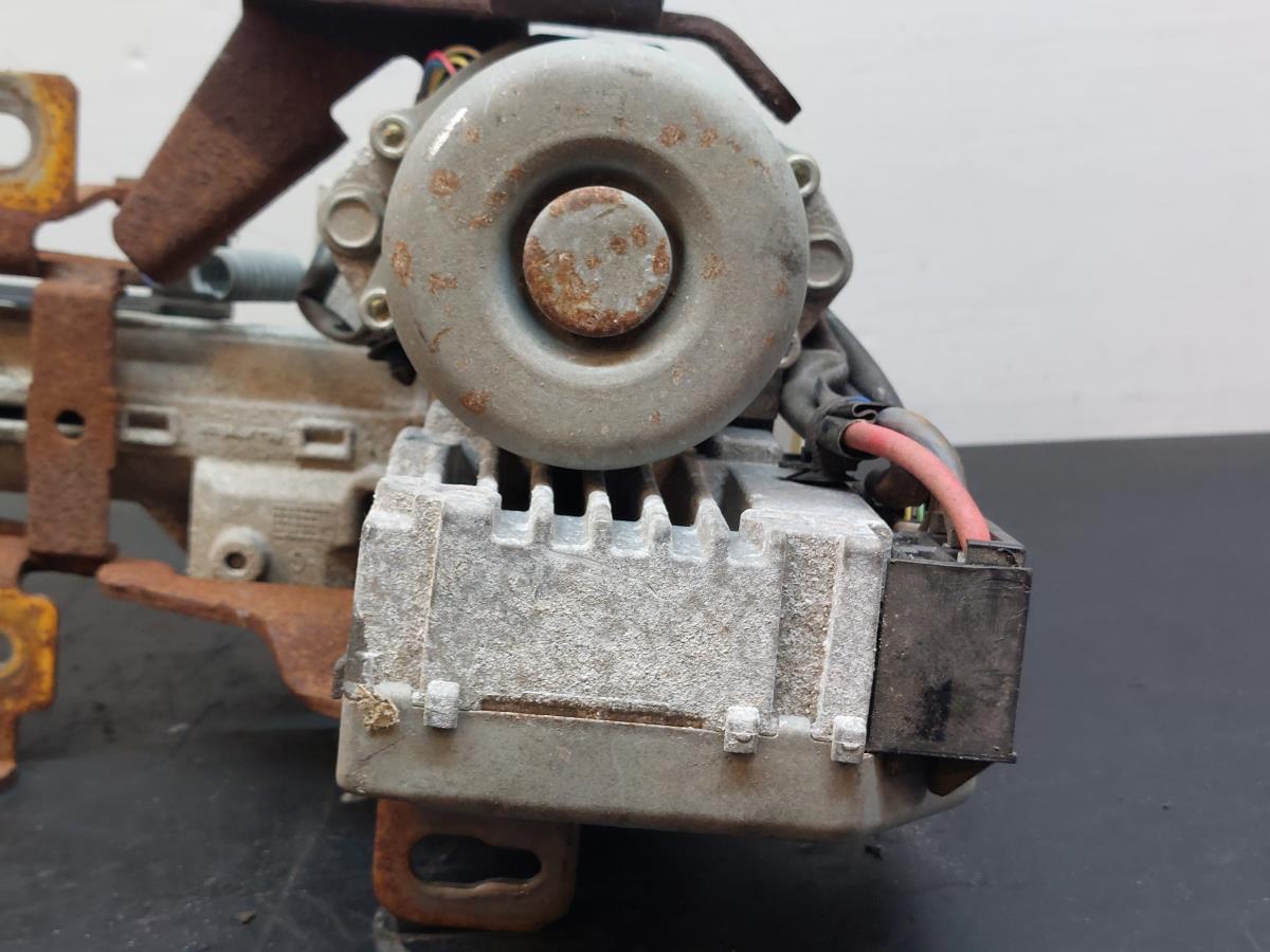 Steering column RENAULT Megane III (BZ0_) Imagem-13