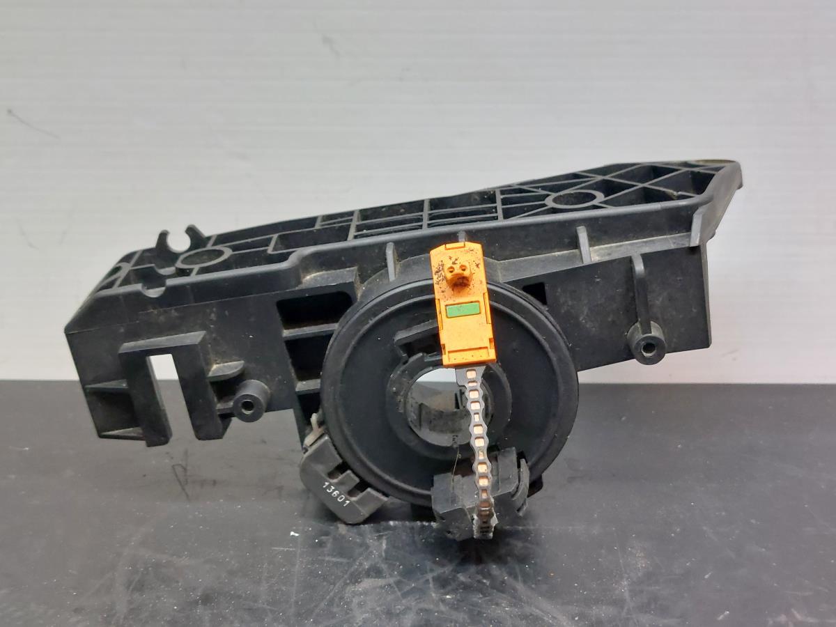 Fita de airbags RENAULT Twingo I (C06_)