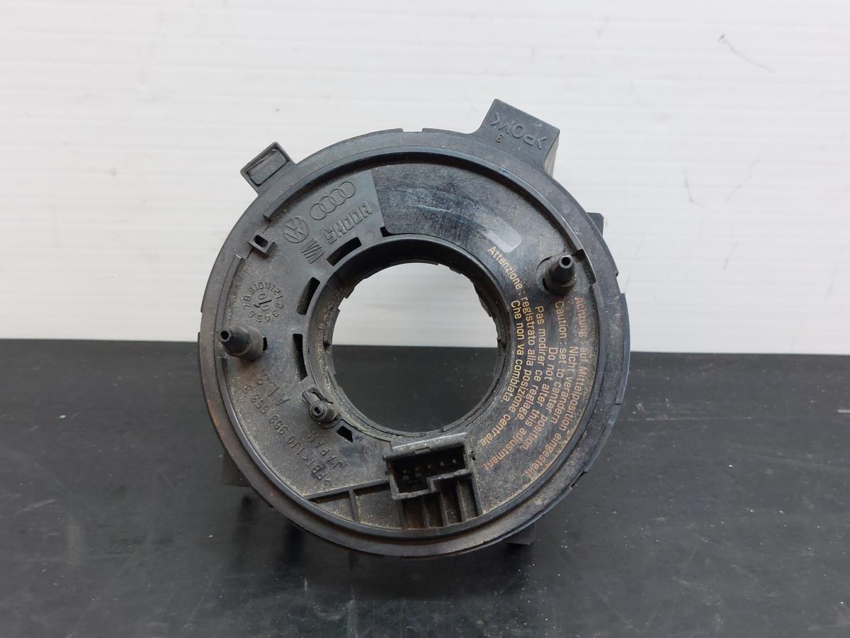 Fita de airbags VOLKSWAGEN Golf IV (1J1)