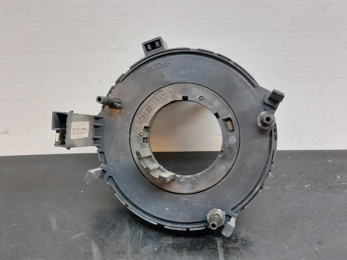 Fita de airbags VOLKSWAGEN Golf IV (1J1) Imagem-2