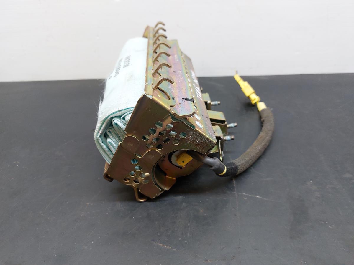 Airbag passageiro HONDA Jazz II (GD_, GE3_, GE2_) Imagem-2