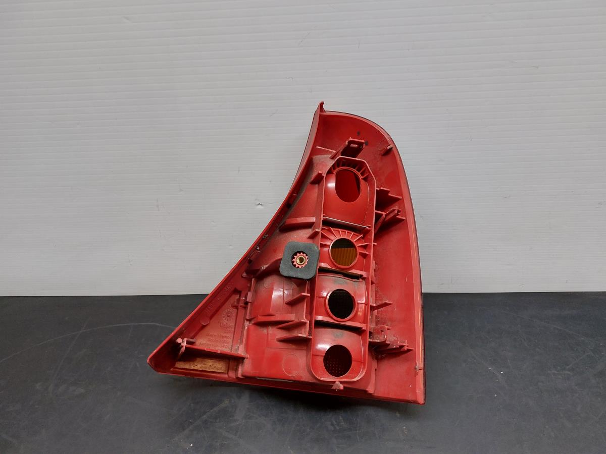 Farolim esquerdo RENAULT Clio II (BB0/1/2_, CB0/1/2_) Imagem-3