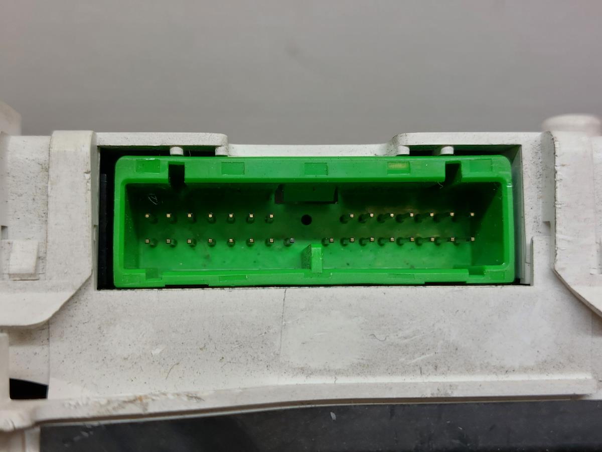 Quadrante / painel de instrumentos HONDA Jazz II (GD_, GE3_, GE2_) Imagem-7