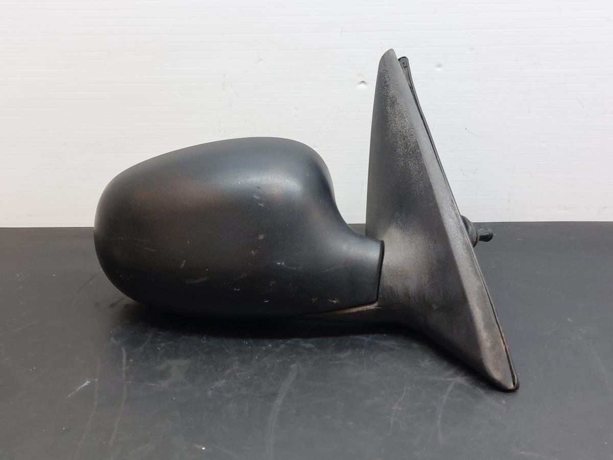 Retrovisor / espelho direito DAEWOO Lanos (KLAT)
