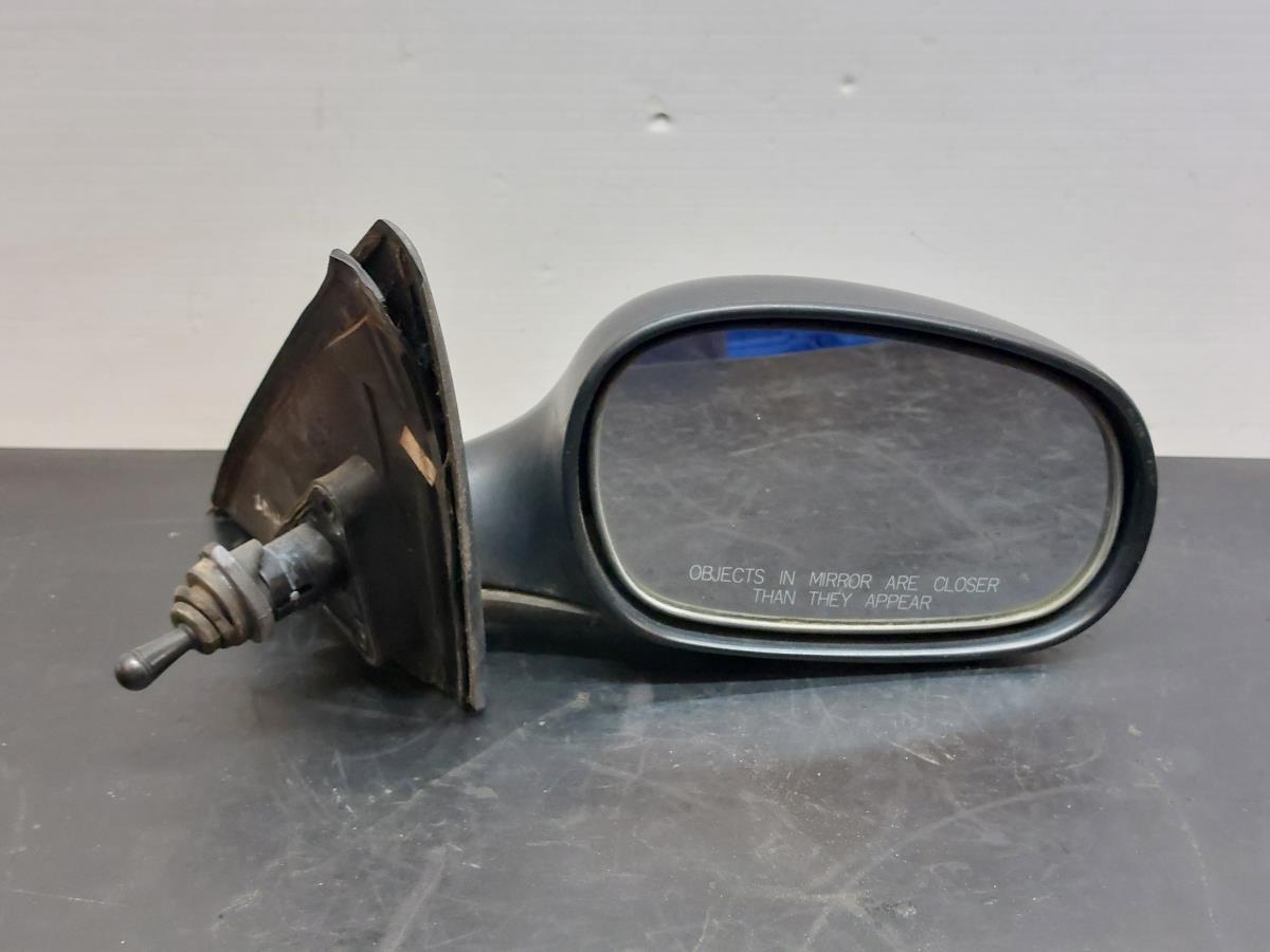 Right mirror DAEWOO Lanos (KLAT) Imagem-3