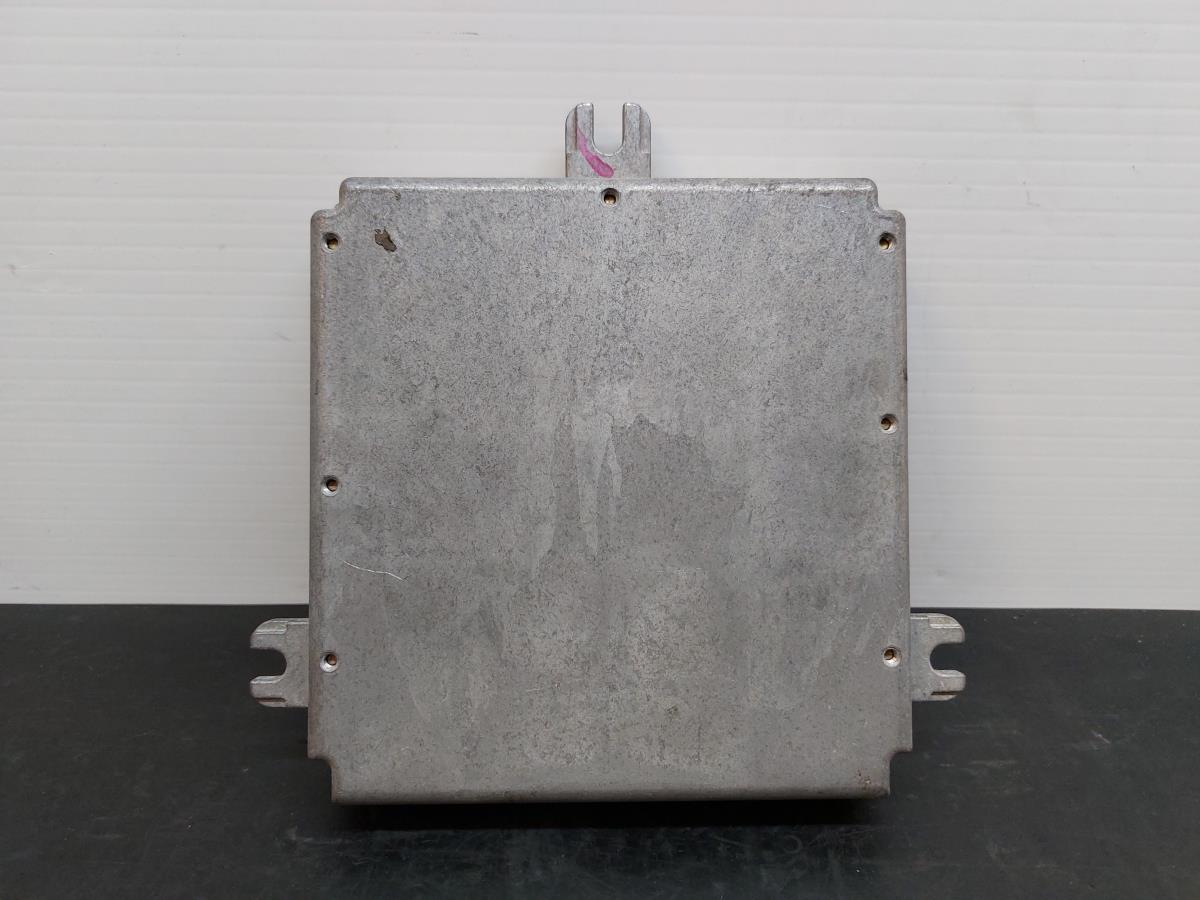 Centralita motor / ECU HONDA Jazz II (GD_, GE3_, GE2_)