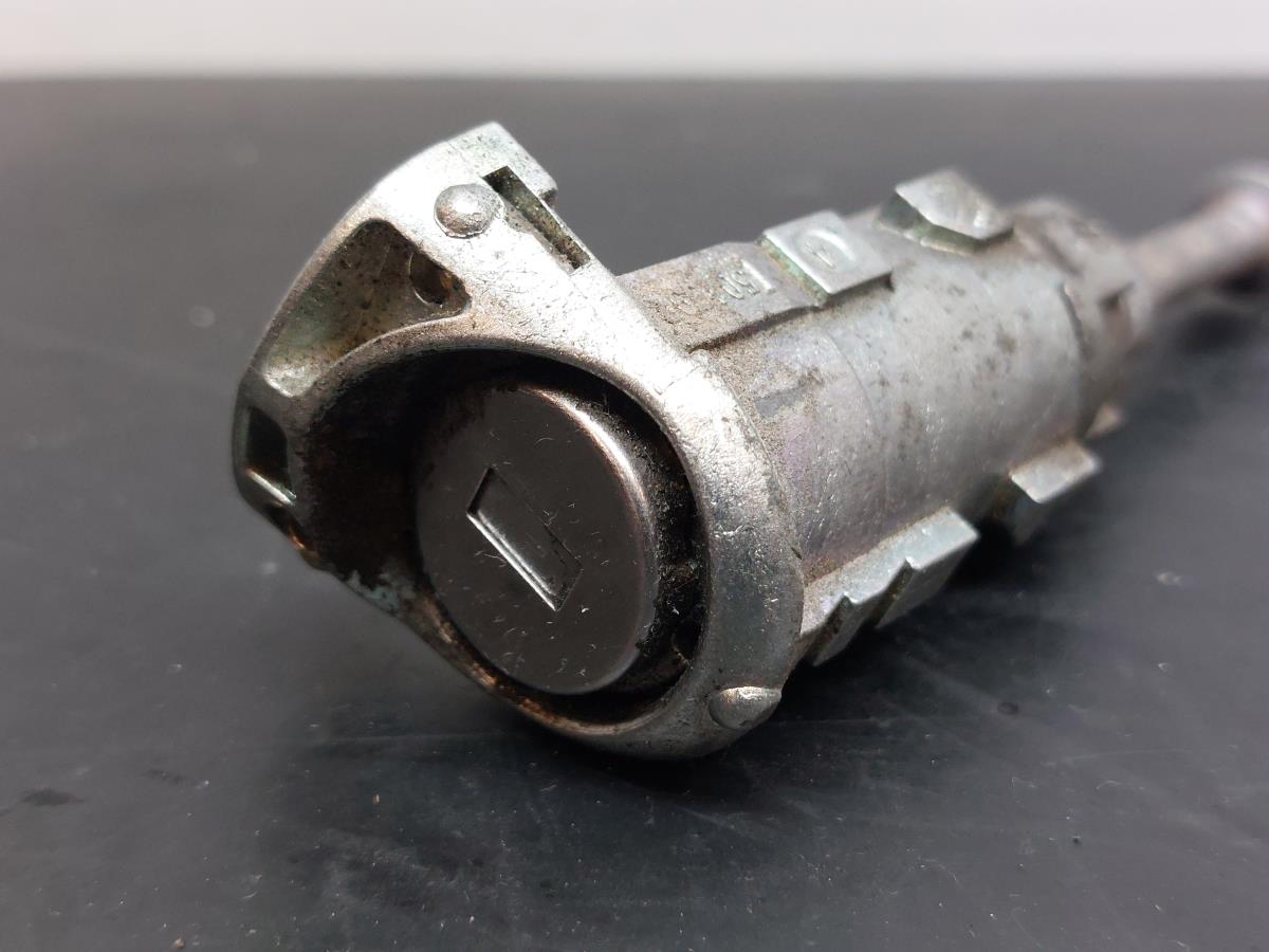 Canhão de porta RENAULT Grand Scénic III (JZ0/1_) Imagem-1