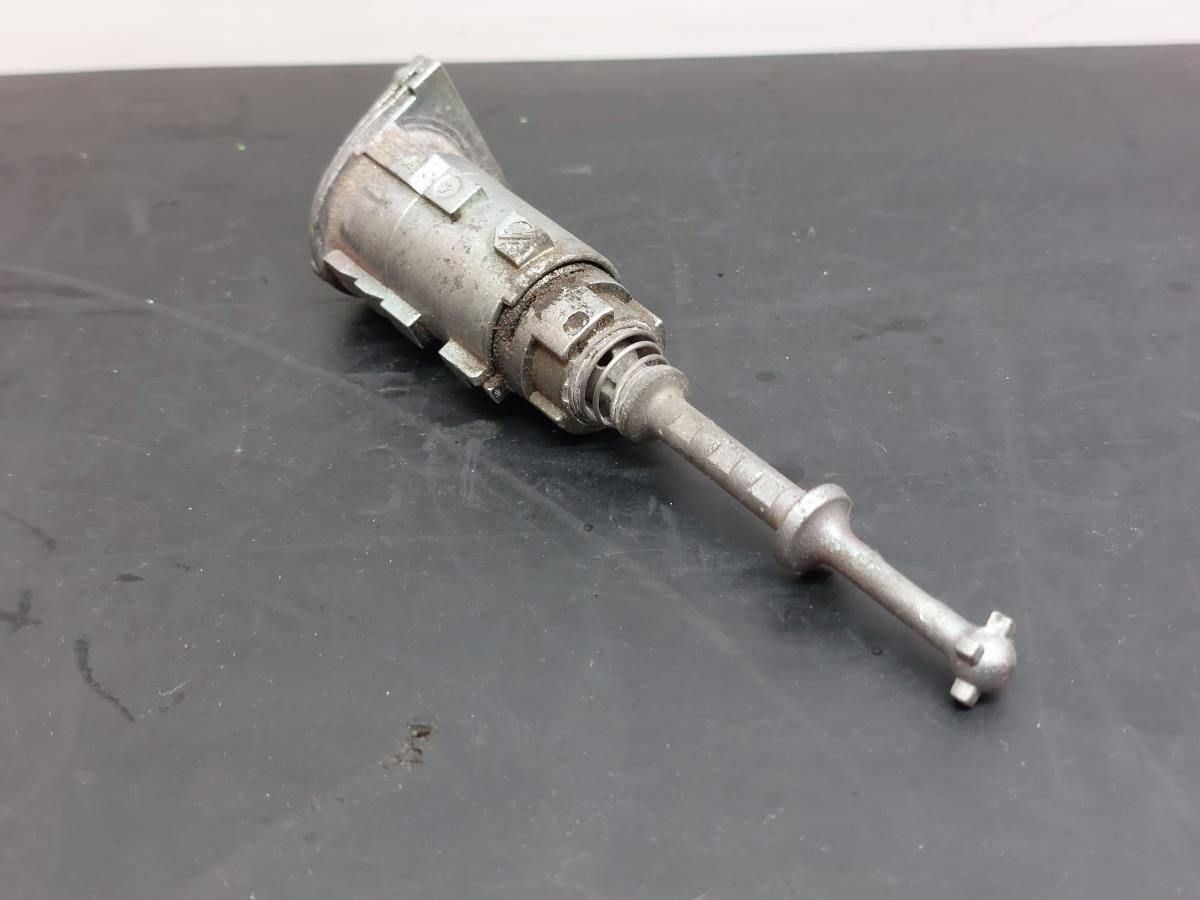 Canhão de porta RENAULT Grand Scénic III (JZ0/1_) Imagem-2