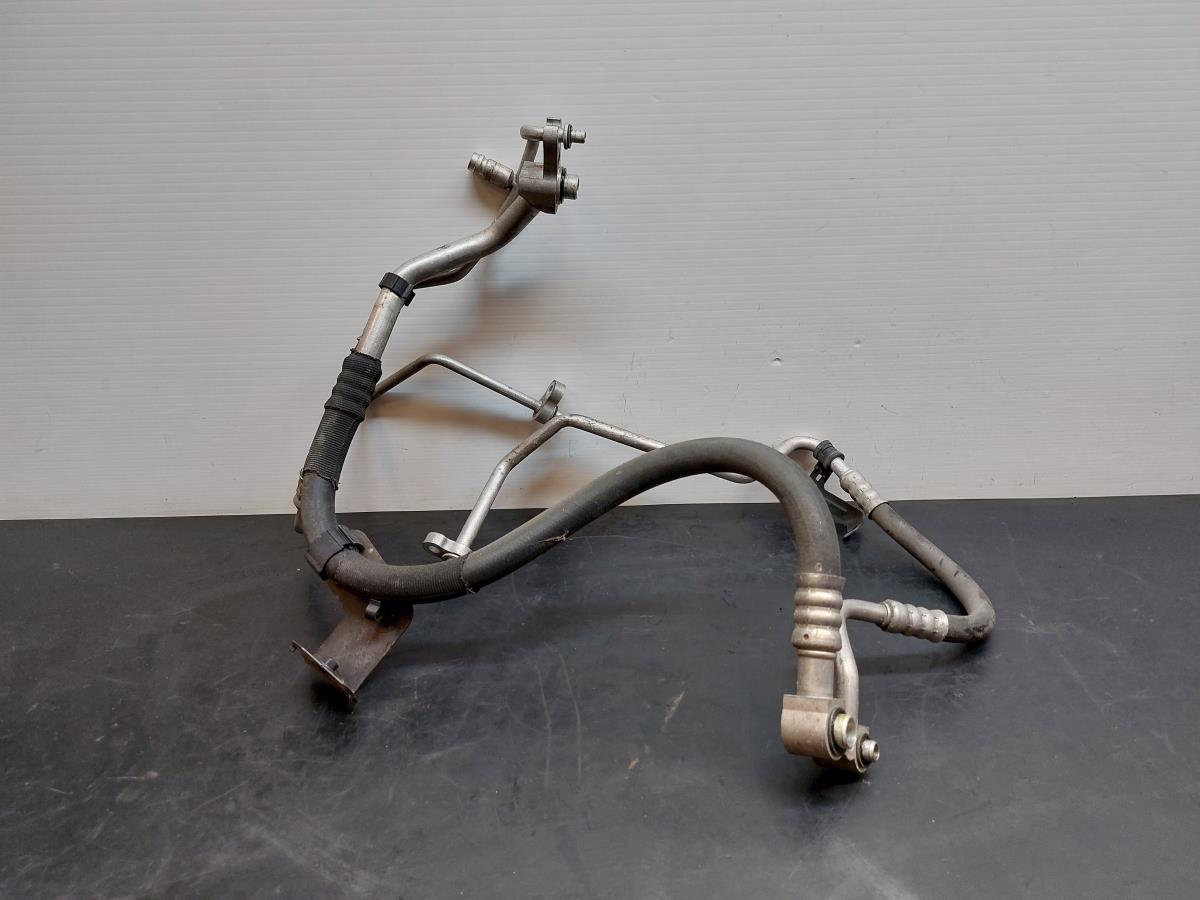 Tubo aire acondicionado SAAB 9-3 Station Wagon (YS3F)