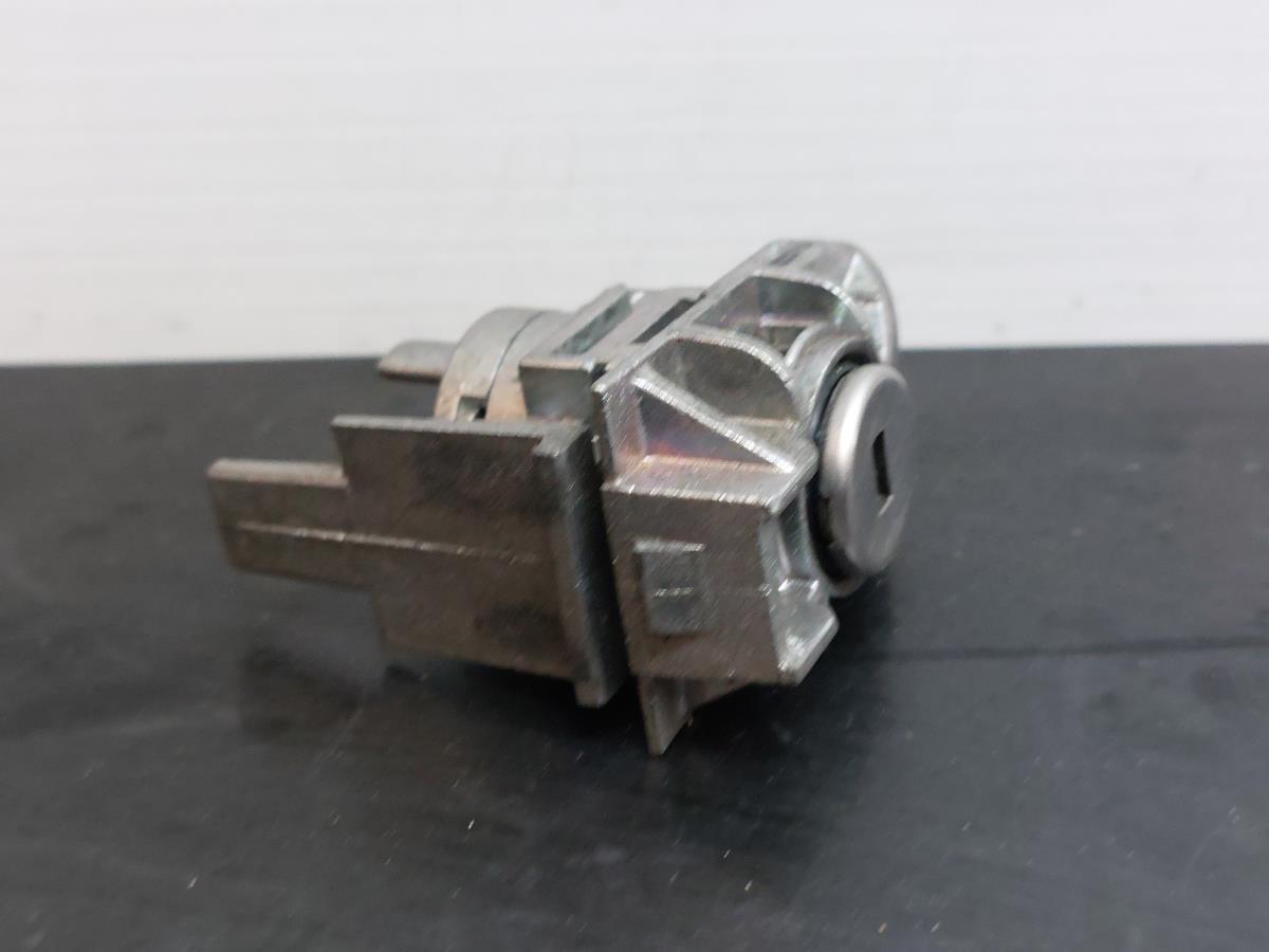 Canhão de porta FORD Fiesta VI (CB1, CCN) Imagem-1