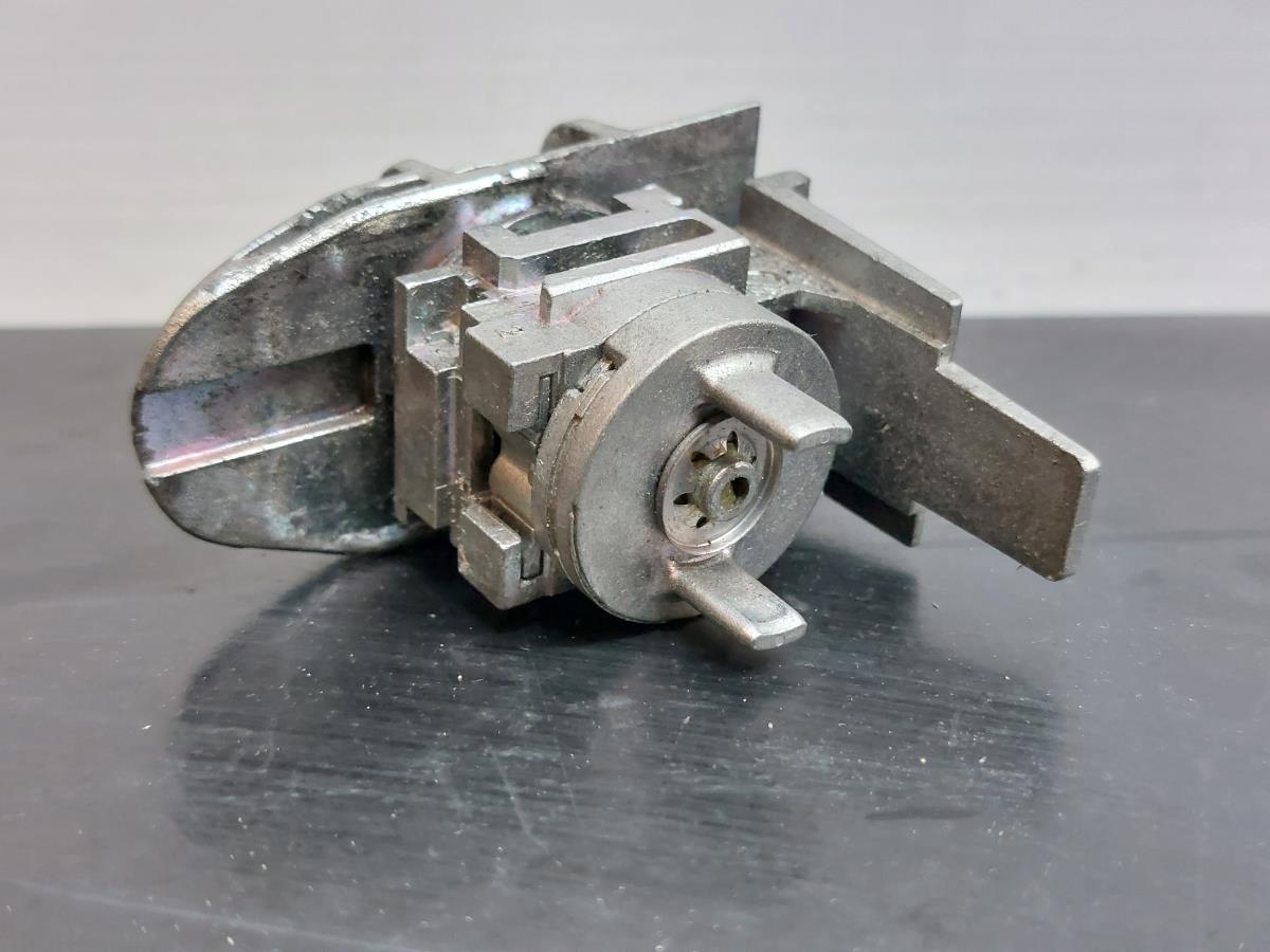 Canhão de porta FORD Fiesta VI (CB1, CCN) Imagem-3