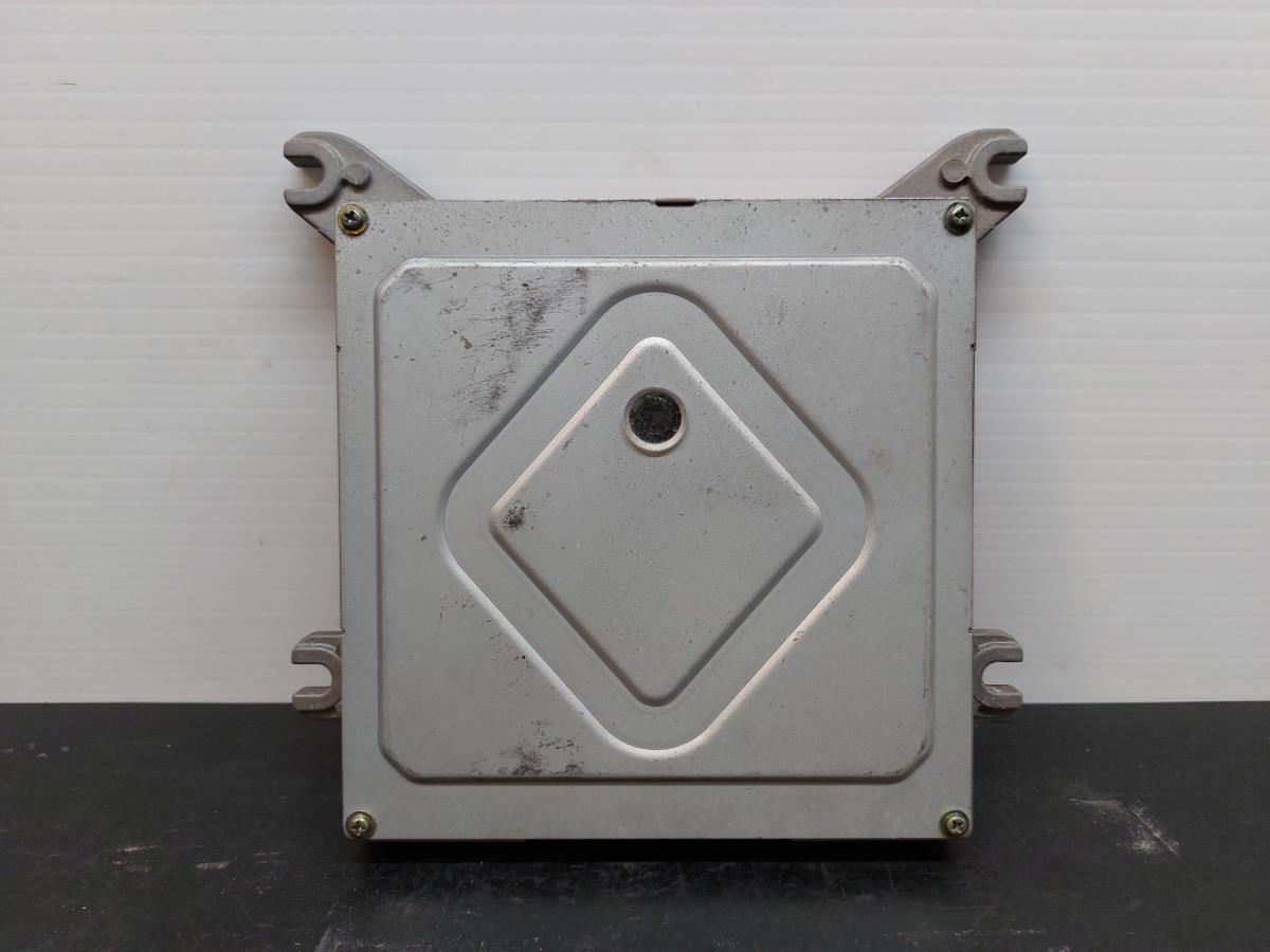Engine control unit / ECU HONDA Civic IV Sedan (ED_) Imagem-0