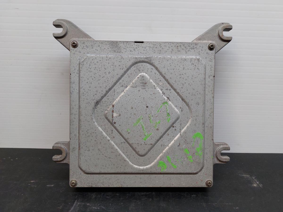 Engine control unit / ECU HONDA Civic IV Sedan (ED_) Imagem-1