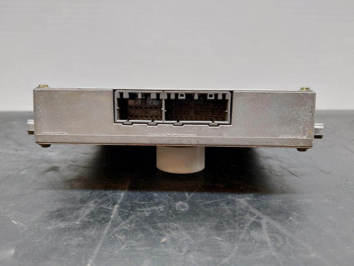 Engine control unit / ECU HONDA Civic IV Sedan (ED_) Imagem-3