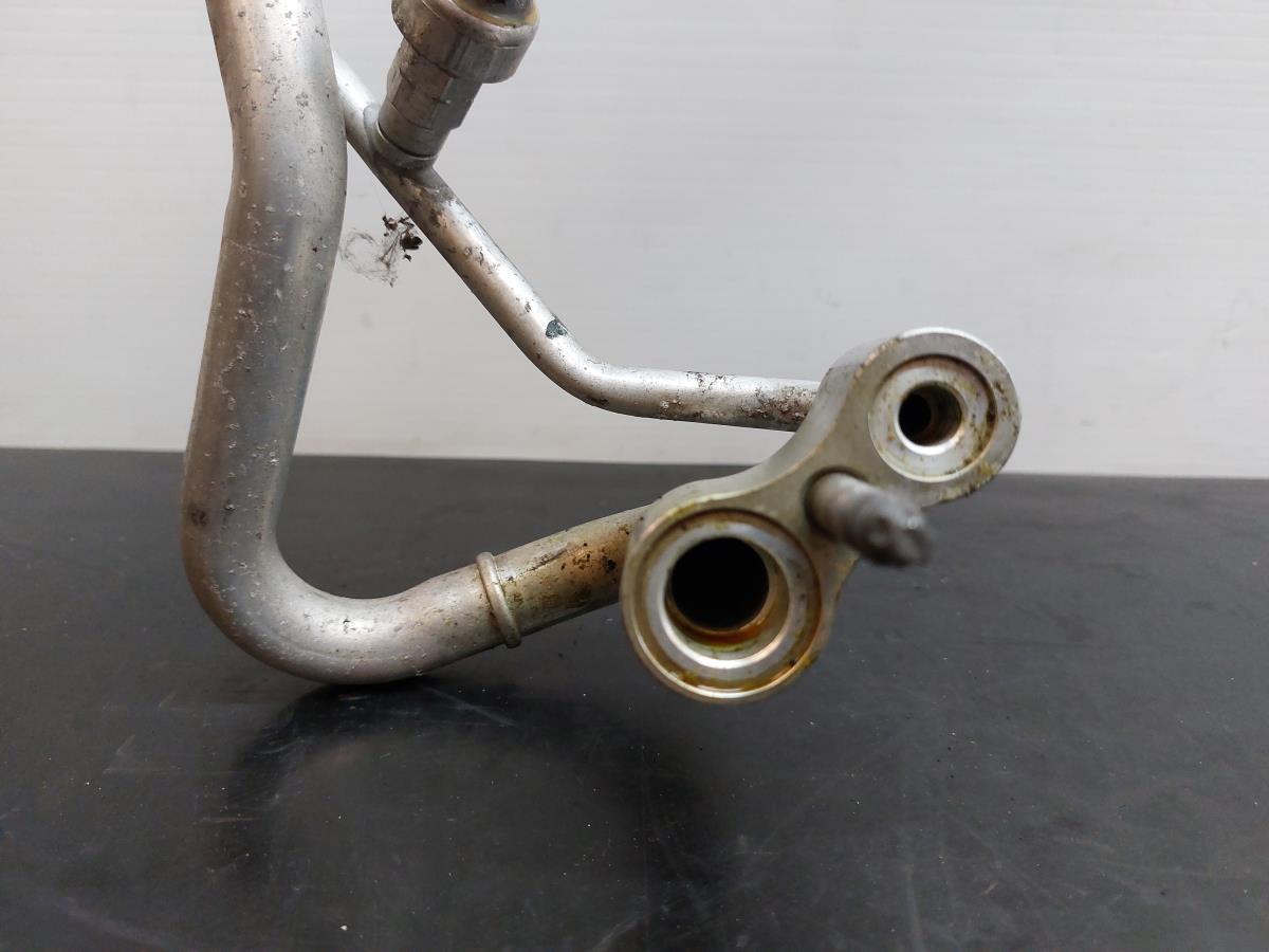 Tubo aire acondicionado SAAB 9-3 Station Wagon (YS3F) Imagem-1