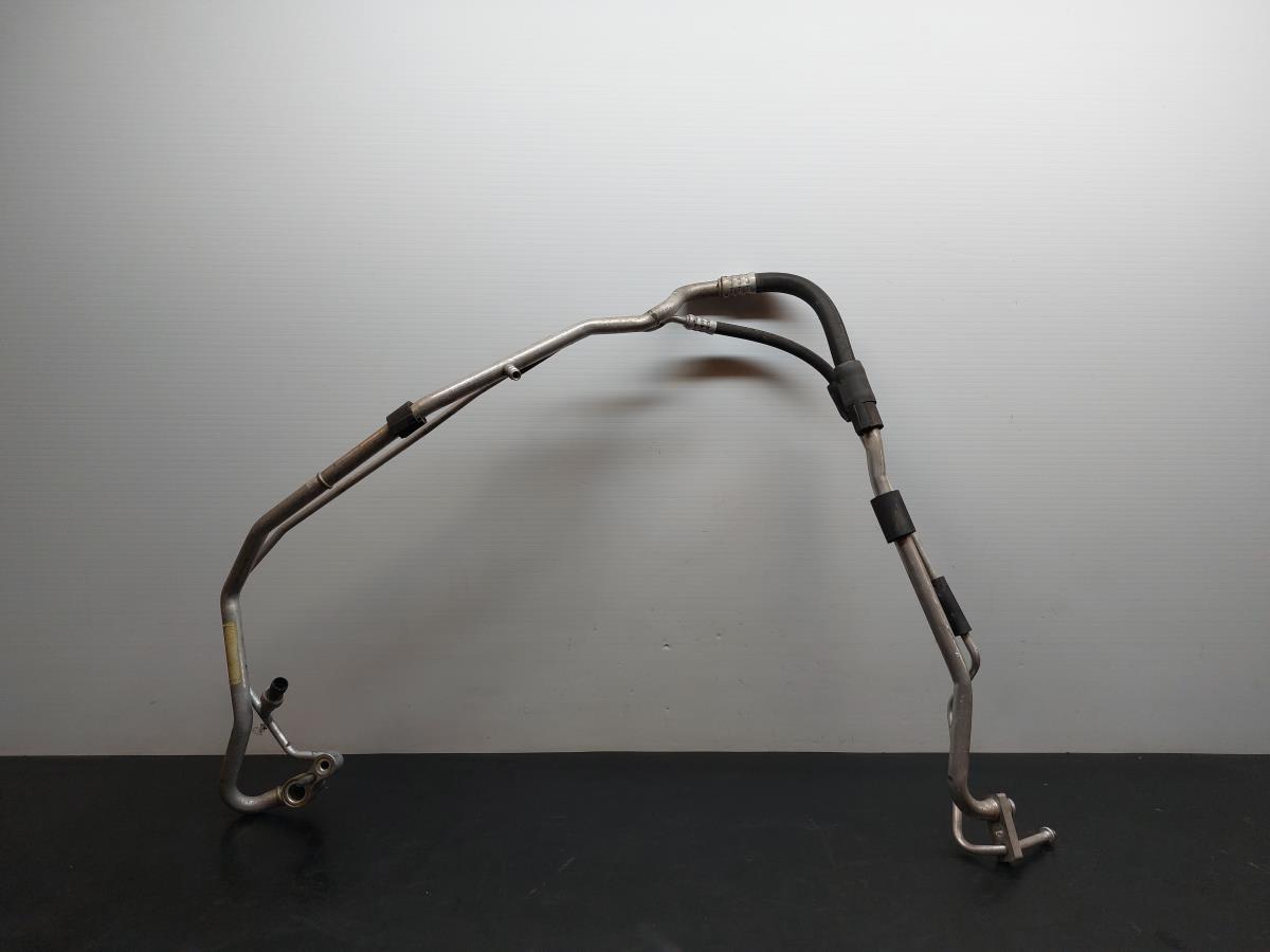 Tubo aire acondicionado SAAB 9-3 Station Wagon (YS3F)