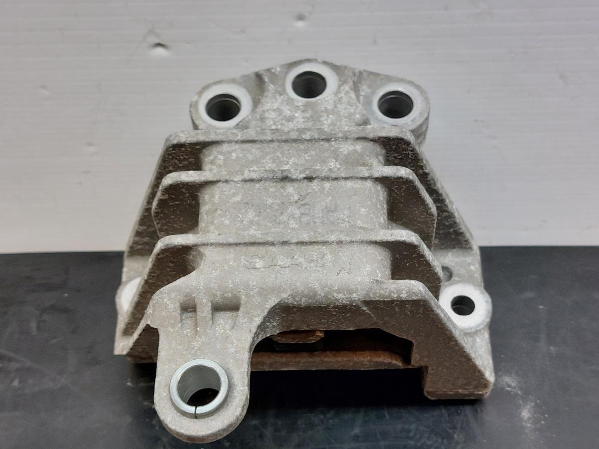 Apoio do motor SAAB 9-3 Station Wagon (YS3F) | 2005 - 2015