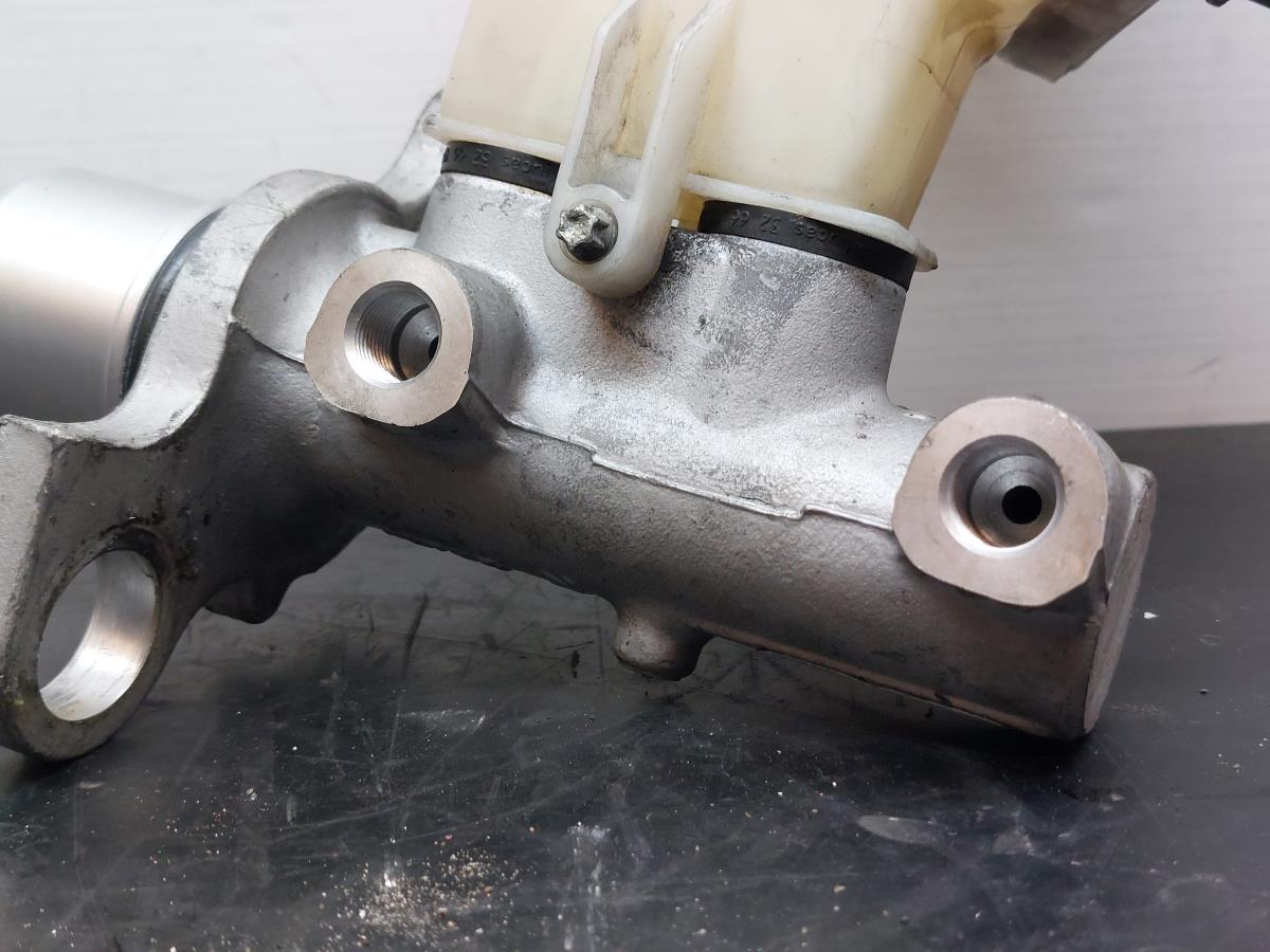 Bomba central de frenos SAAB 9-3 Station Wagon (YS3F) Imagem-1