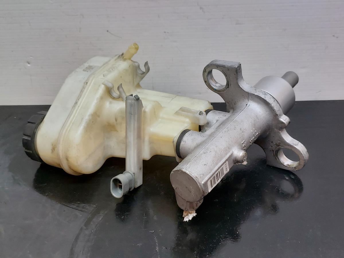 Bomba central de frenos SAAB 9-3 Station Wagon (YS3F) Imagem-7