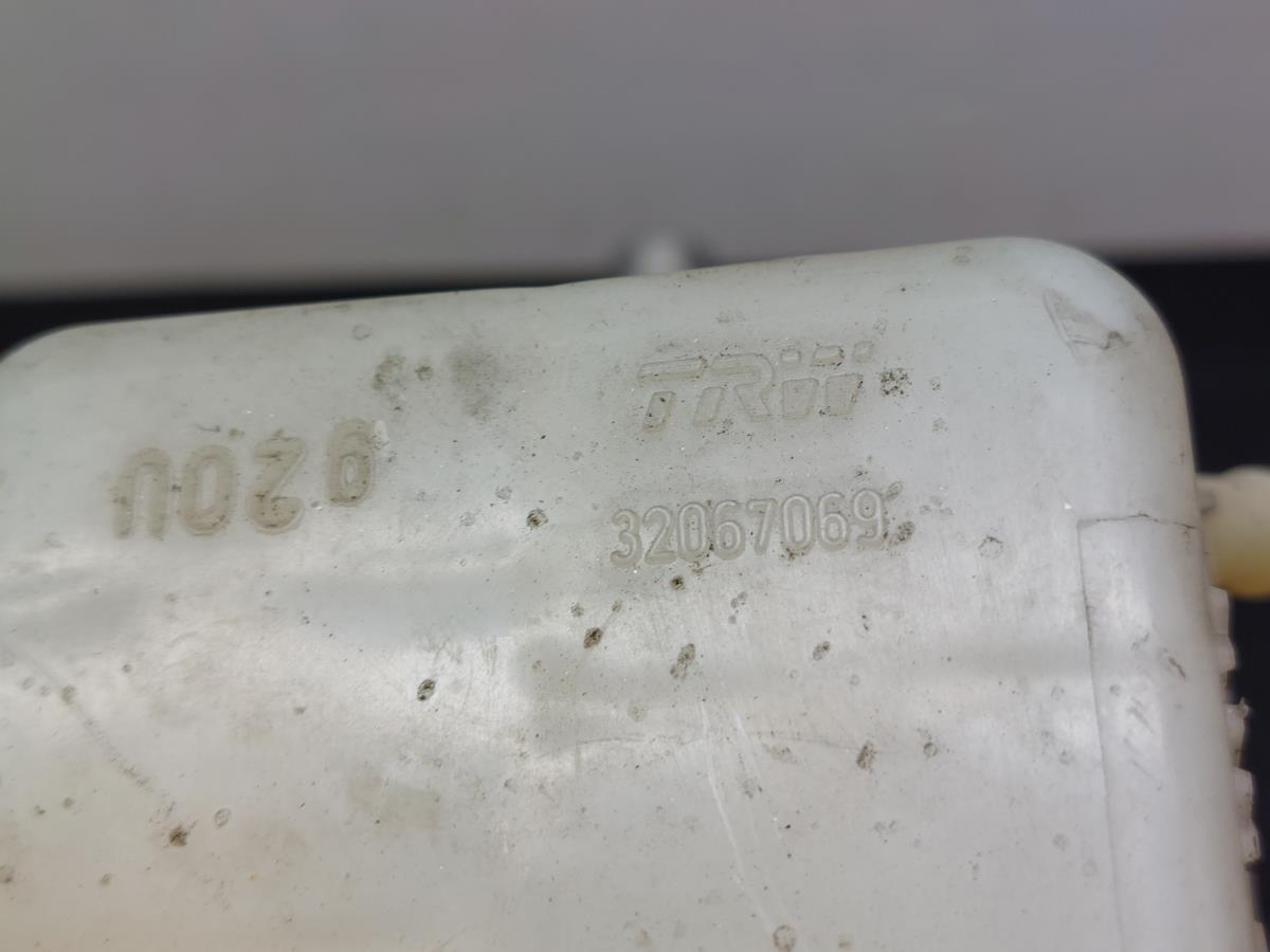 Bomba central de frenos SAAB 9-3 Station Wagon (YS3F) Imagem-6