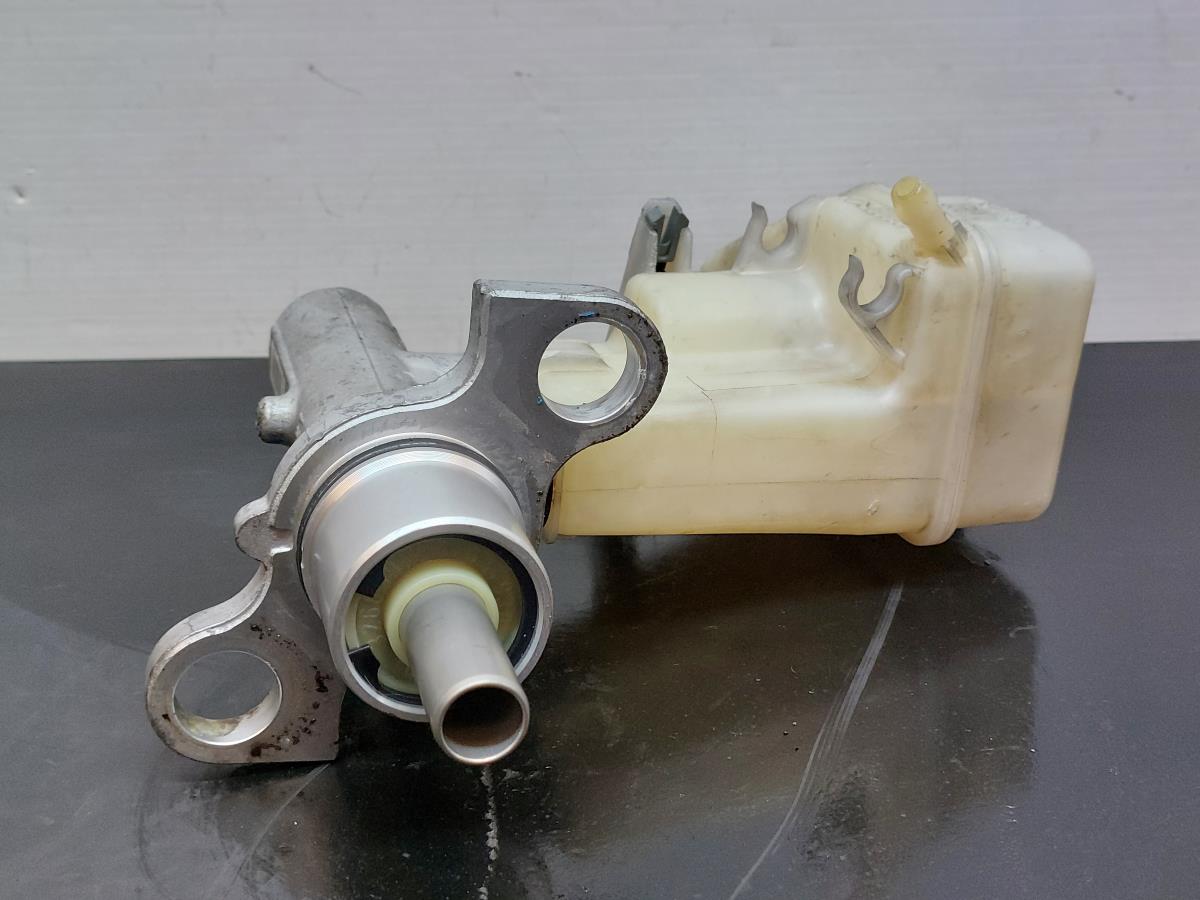 Bomba central de frenos SAAB 9-3 Station Wagon (YS3F) Imagem-8