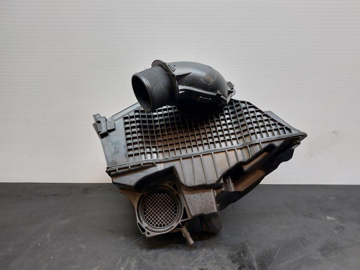 Caixa filtro ar RENAULT Clio IV Grandtour (KH_)
