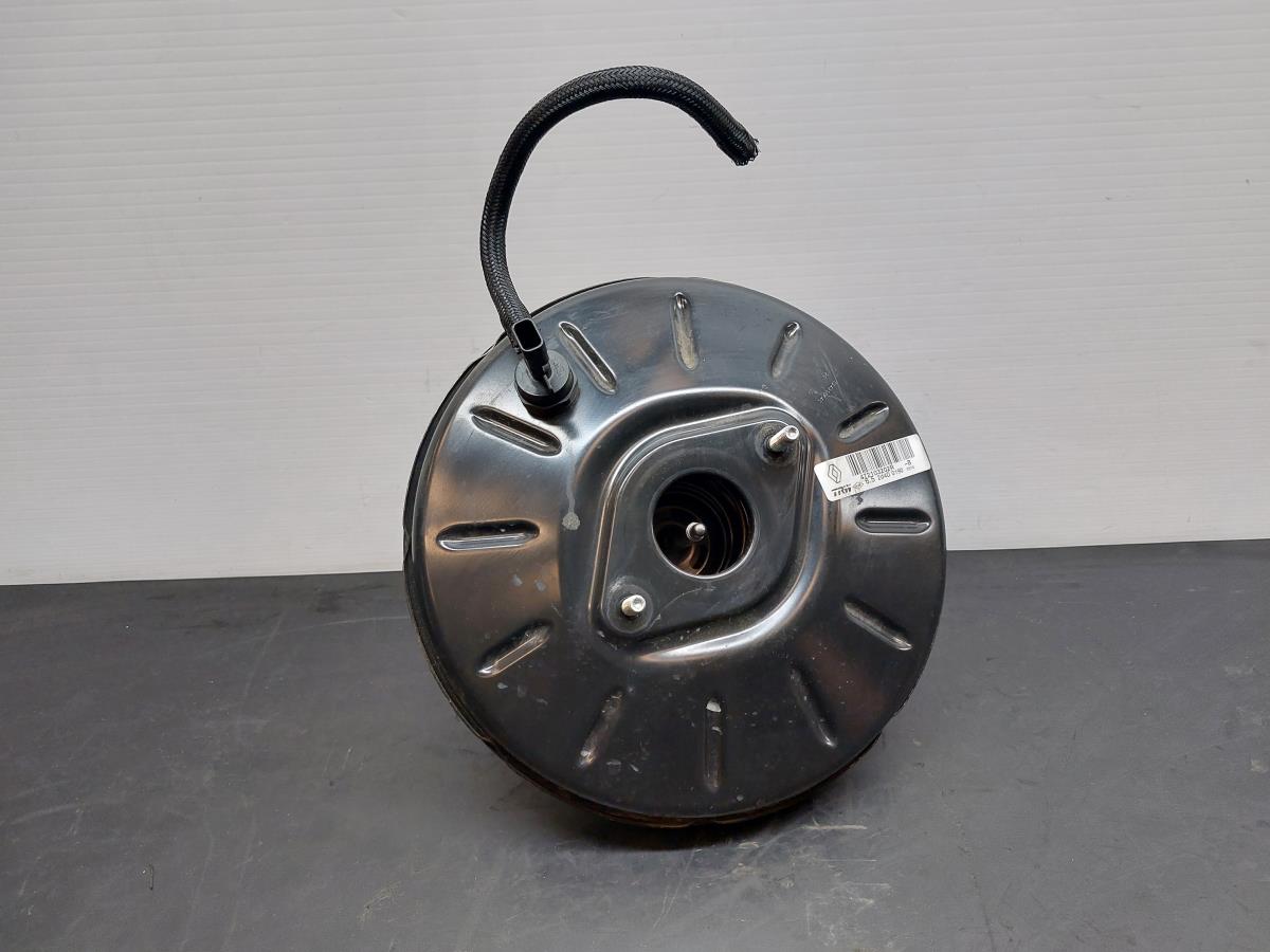 Servofreio RENAULT Clio IV Grandtour (KH_)