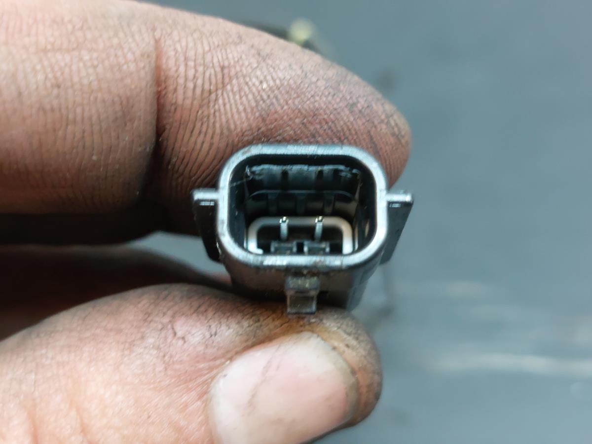 Sonda lambda RENAULT Clio IV Grandtour (KH_) Imagem-2