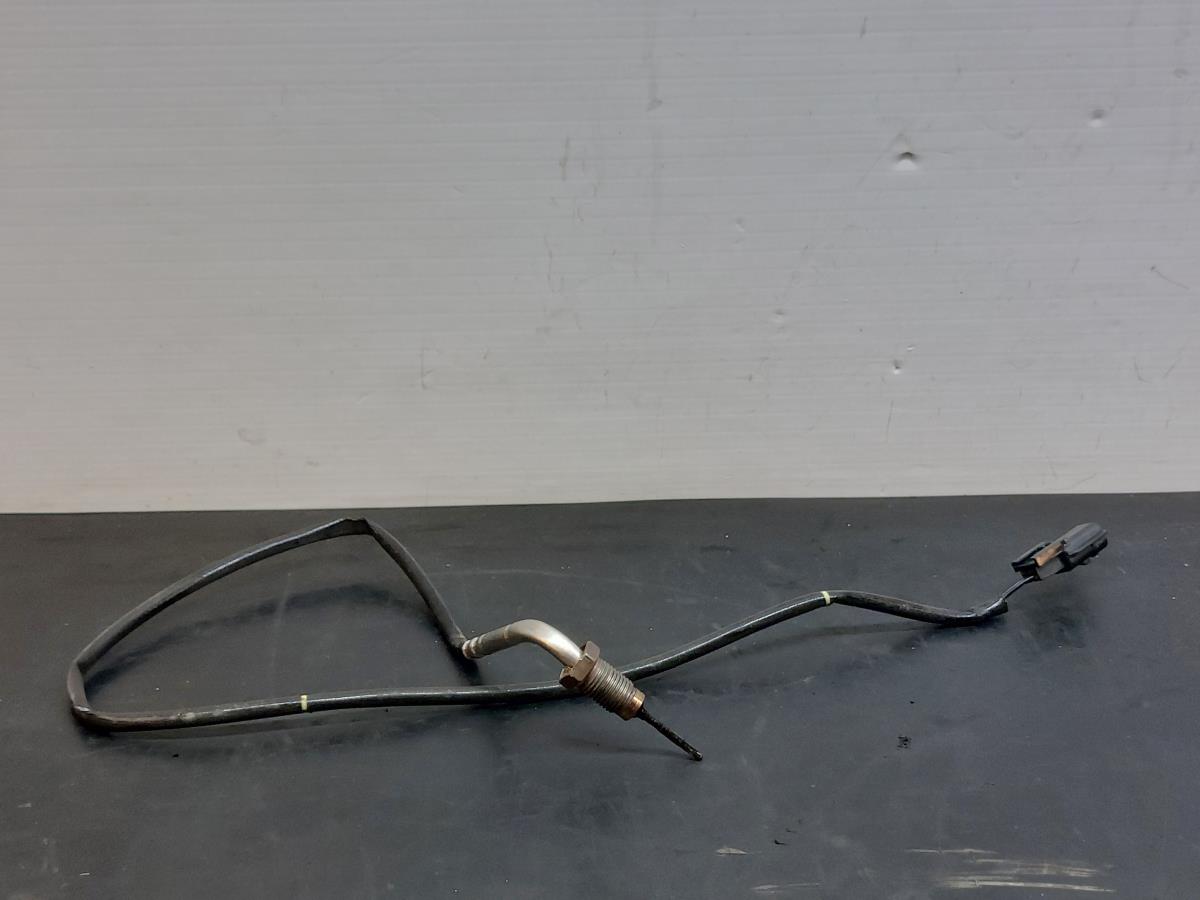 Sonda lambda RENAULT Clio IV Grandtour (KH_)