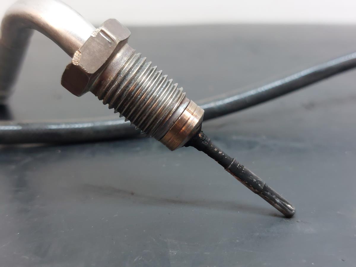 Sonda lambda RENAULT Clio IV Grandtour (KH_) Imagem-1