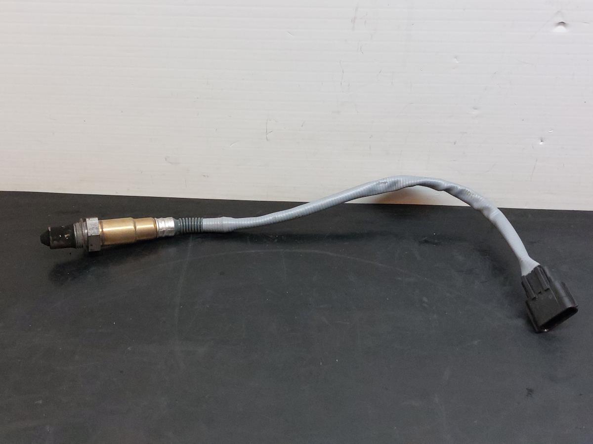 Sonda lambda RENAULT Clio IV Grandtour (KH_)