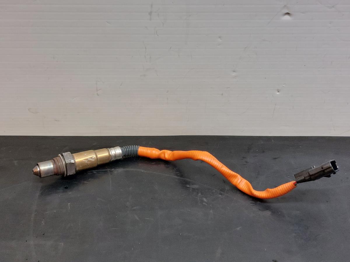 Sonda lambda RENAULT Clio IV Grandtour (KH_)