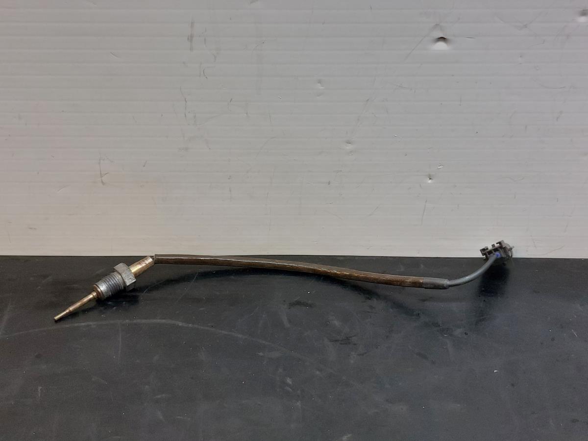 Sonda lambda RENAULT Clio IV Grandtour (KH_)