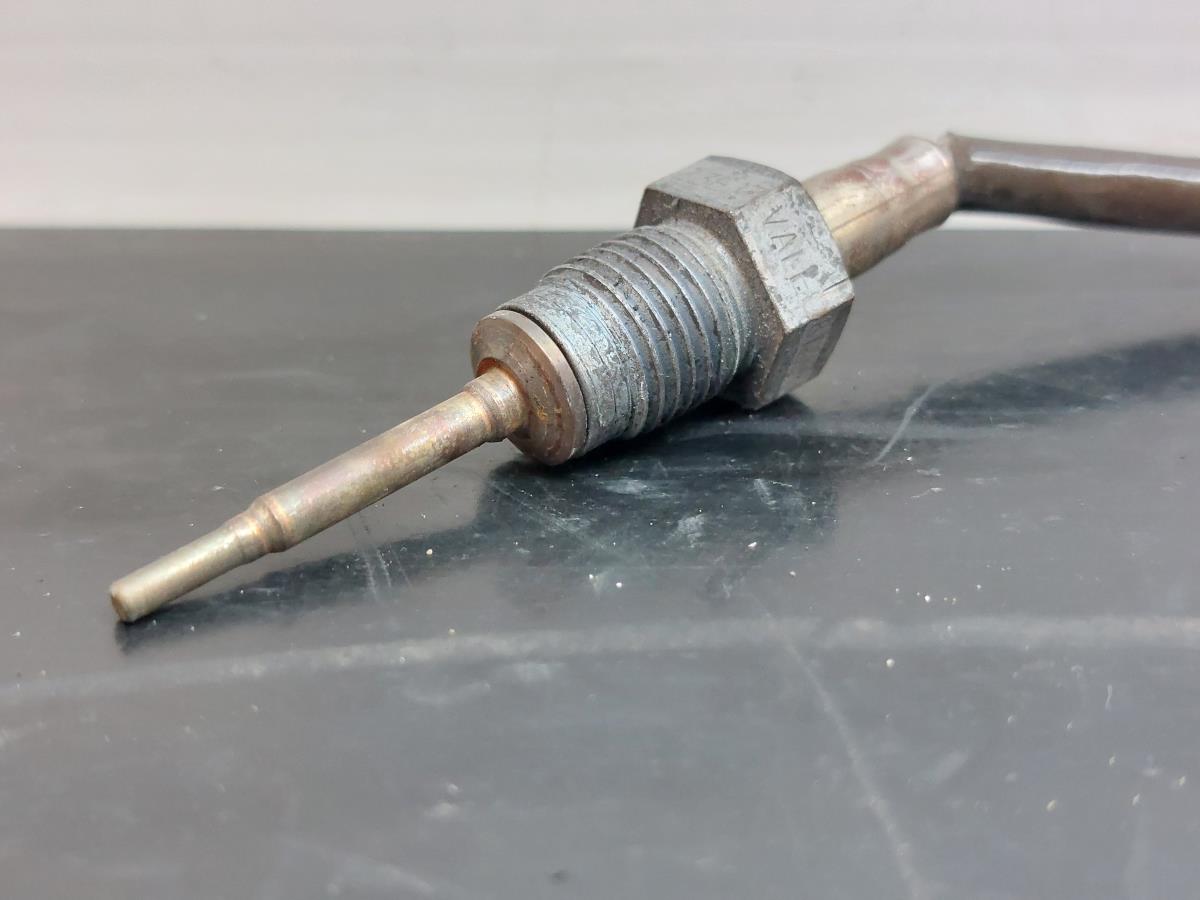 Sonda lambda RENAULT Clio IV Grandtour (KH_) Imagem-1