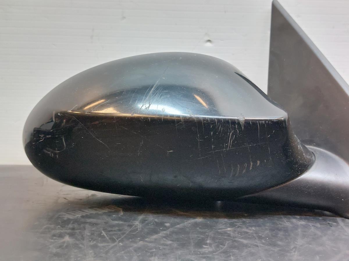 Rétroviseur Droite BMW 1 (E87) Imagem-1