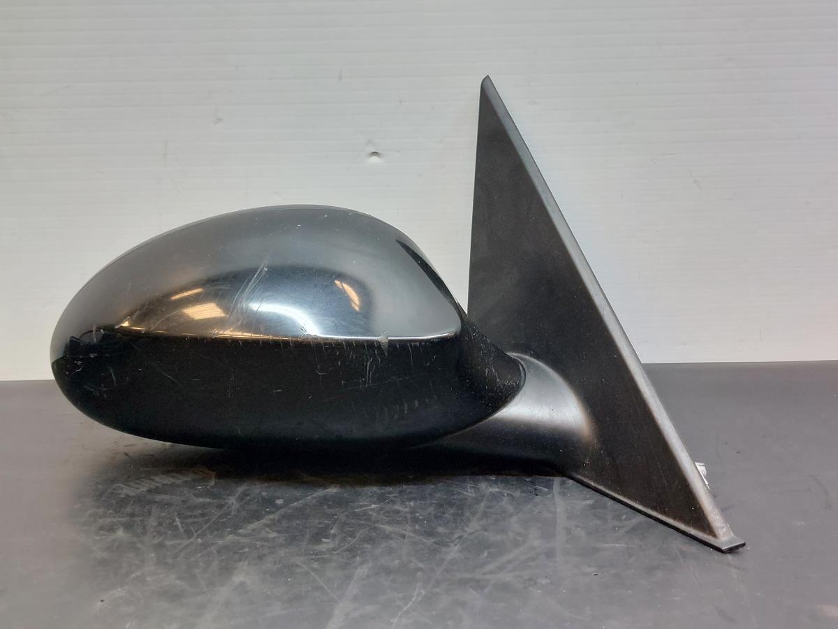 Rétroviseur Droite BMW 1 (E87)