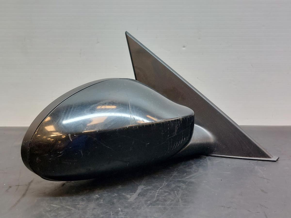 Rétroviseur Droite BMW 1 (E87) Imagem-2