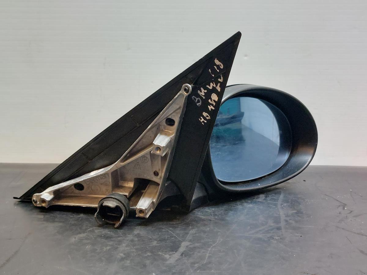 Rétroviseur Droite BMW 1 (E87) Imagem-3